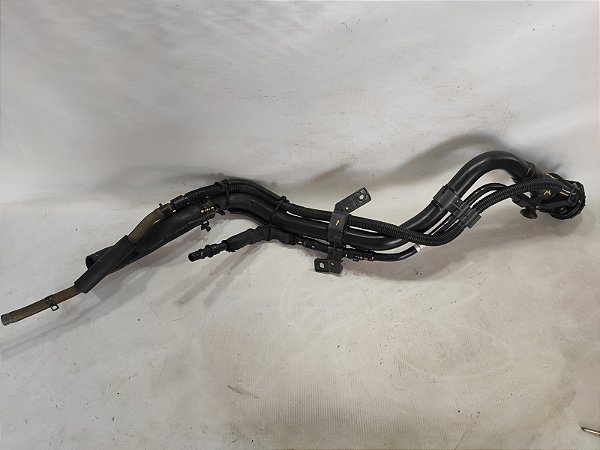 GARGALO TANQUE COMBUSTIVEL HYUNDAI CRETA 2.0 18/19 ORIGINAL