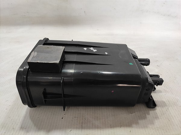 CANISTER FILTRO CARVAO HYUNDAI CRETA 2.0 18/19