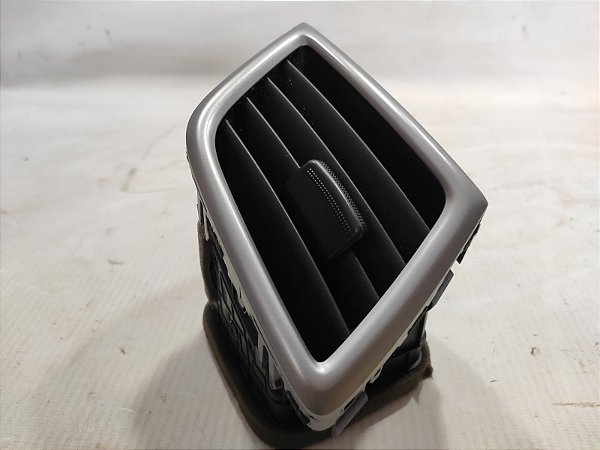 DIFUSOR AR LADO ESQUERDO PAINEL HYUNDAI CRETA 2.0 18/19