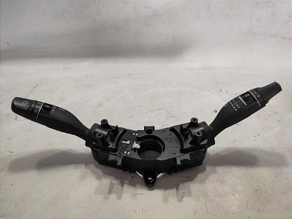 ALAVANCA CHAVE SETA LIMPADOR HYUNDAI CRETA 2.0 18/19