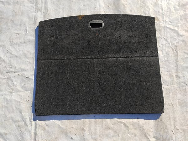 TAPETE CARPE PORTA MALAS HYUNDAI CRETA 2.0 18/19 ORIGINAL