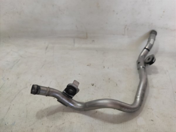 DUTO DE AGUA TUBO CANO MOTOR HYUNDAI CRETA 2.0 18/19 ORIG.