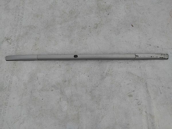 RACK TETO LADO DIREITO A RECUPERAR HYUNDAI CRETA 2.0 18/19