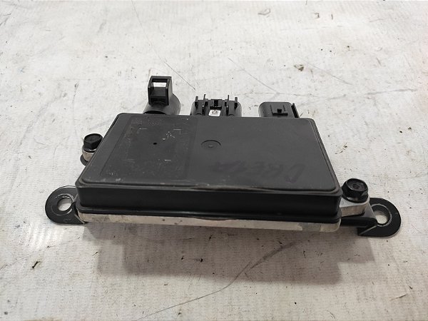 MODULO AQUECIMENTO BANCOS HYUNDAI CRETA 2.0 18/19 28443210