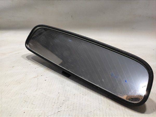 ESPELHO RETROVISOR INTERNO HYUNDAI CRETA 2.0 18/19