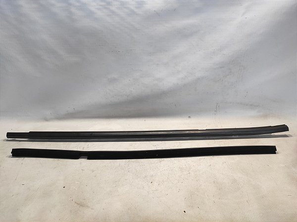 PAR PESTANAS PORTA TRASEIRA ESQUERDA HYUNDAI CRETA 2.0 18/19