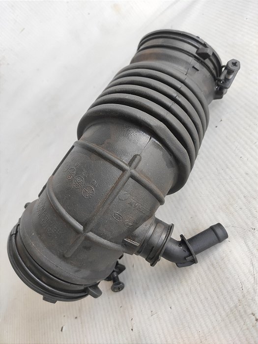 MANGUEIRA DE AR TBI HYUNDAI CRETA PRESTIGE 2.0 18/19
