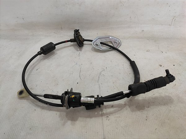 CABO CAMBIO AUTOMATICO TRAMBULADOR HYUNDAI CRETA 2.0 18/19