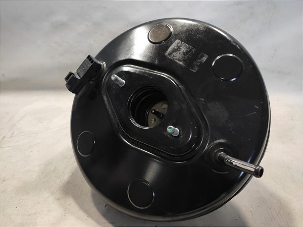 HIDROVACUO SERVO FREIO HYUNDAI CRETA 2.0 18/19 ORIGINAL