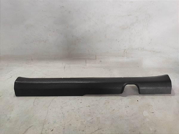 SOLEIRA TRASEIRA DIREITA HYUNDAI CRETA 2.0 18/19