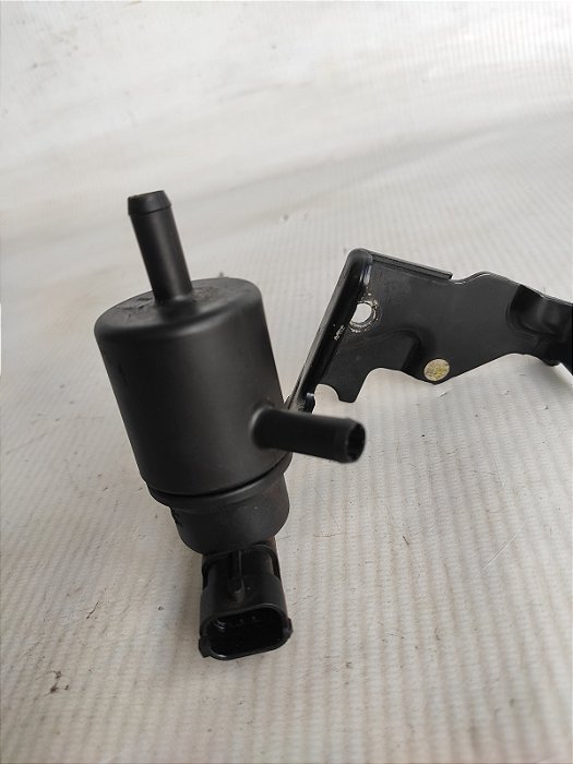 VALVULA VACUO CANISTER HYUNDAI CRETA PRESTIG 2.0 18/19