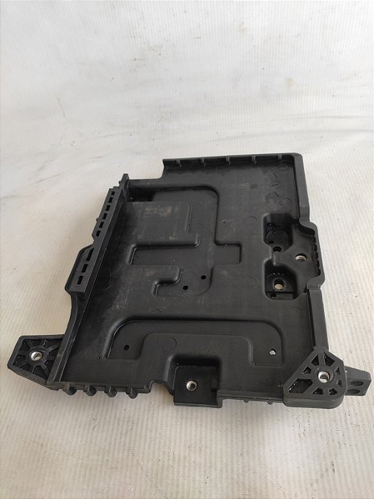 SUPORTE BASE DA BATERIA HYUNDAI CRETA PRESTIGE 2.0 18/19