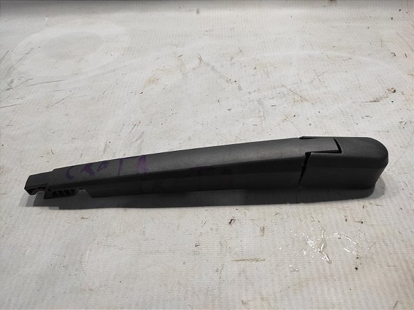 HASTE BRAÇO LIMPADOR VIDRO TRASEIRO HYUNDAI CRETA 2.0 18/19