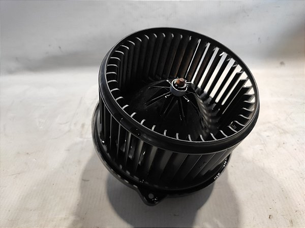 VENTILADOR AR PAINEL VENTUINHA INTERNA HYUNDAI CRETA 18/19