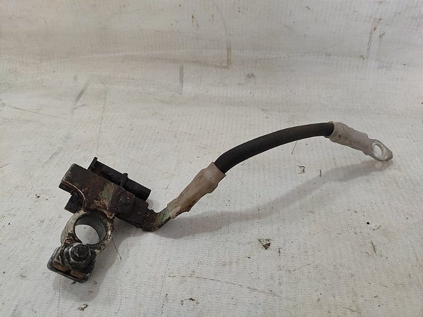 BORN NEGATIVO BATERIA COM SENSOR HYUNDAI CRETA 2.0 18/19
