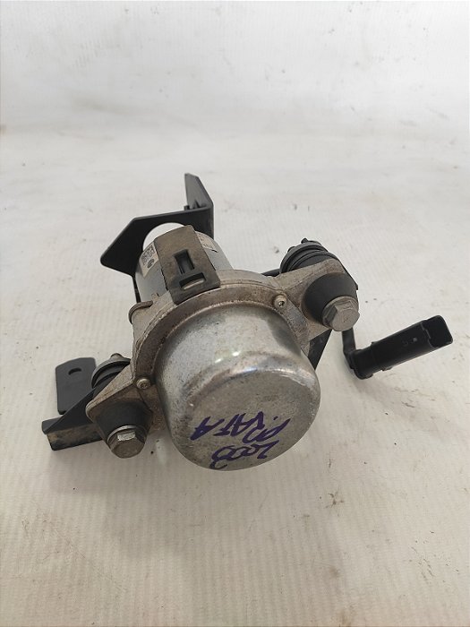 BOMBA DE VACUO BUHLER PEUGEOT 2008 18/19 1.6 16V