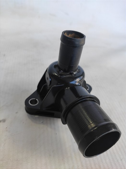 DUTO DE AGUA MOTOR PEUGEOT 2008 18/19 1.6 16V