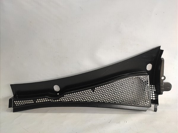 PAINEL GRELHA CHURRASUQUEIRA LADO ESQUERD PEUGEOT 2008 18/19