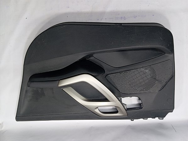 LATERAL FORRO PORTA DIANTEIRO DIREITO PEUGEOT 2008 2019-20