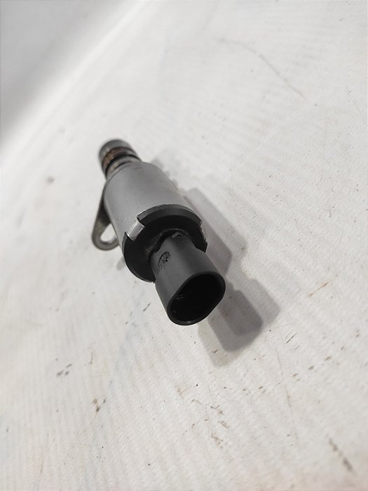 SENSOR SOLENOIDE DO CABEÇOTE PEUGEOT 2008 18/19 1.6 16V