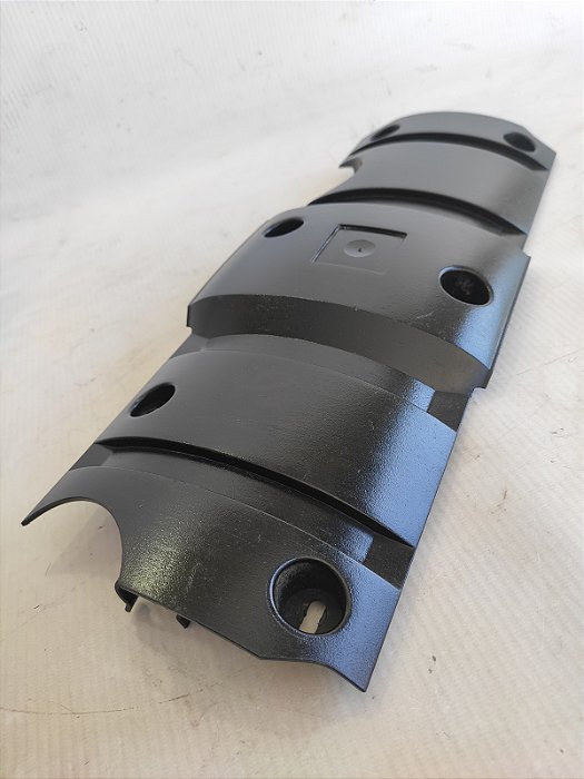 CAPA TAMPA SUPERIOR MOTOR PEUGEOT 2008 18/19 1.6 16V