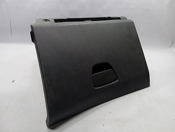 PORTA LUVAS PEUGEOT 2008 1.6 16V AT6 2019-20