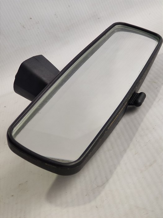 RETROVISOR INTERNO ESPELHO PARABRISA PEUGEOT 2008 18/19