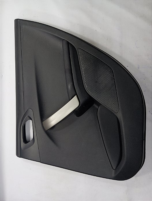 LATERAL FORRO PORTA TRASEIRO DIREITO PEUGEOT 2008 2019-20