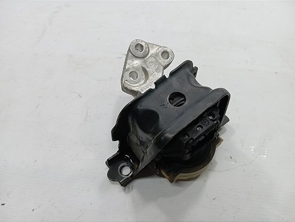 COXIM HIDRAULICO DO MOTOR PEUGEOT 2008 1.6 16V AT6 2019-20