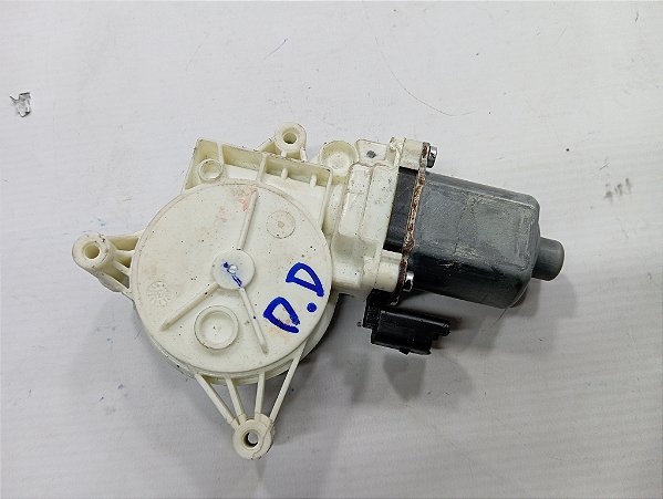 MOTOR VIDRO ELETRICO DIANTEIRO DIREITO PEUGEOT 2008 2019-20