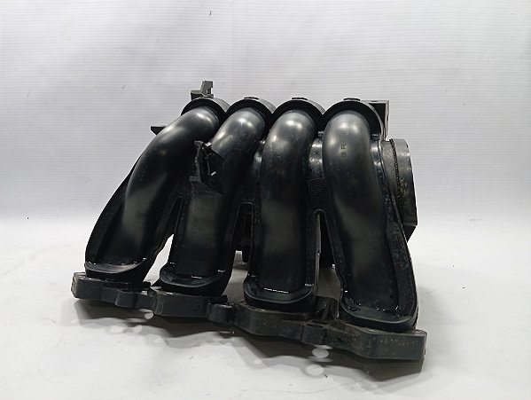 COLETOR DE ADMISSAO PEUGEOT 2008 1.6 16V AT6 2019-20