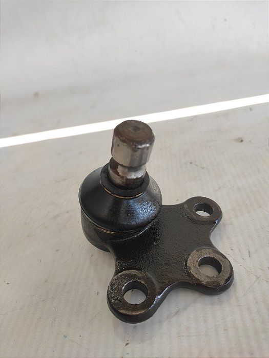 PIVO DA BALANÇA PEUGEOT 2008 18/19 1.6 16V ORIGINAL