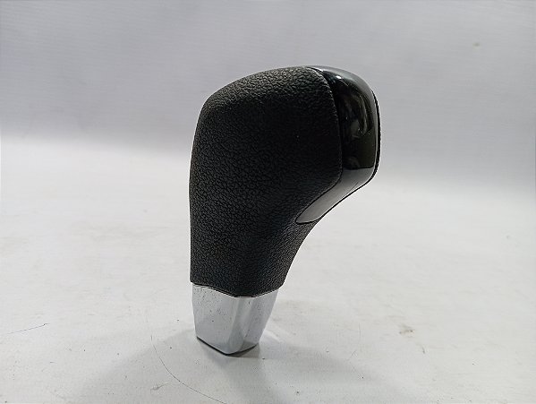 MANOPOLA DE CAMBIO AUTOMATICO PEUGEOT 2008 2019-20