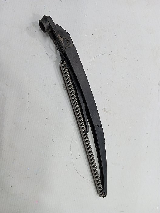 HASTE BRAÇO LIMPADOR VIDRO TRASEIRO PEUGEOT 2008 1.6 2019-20