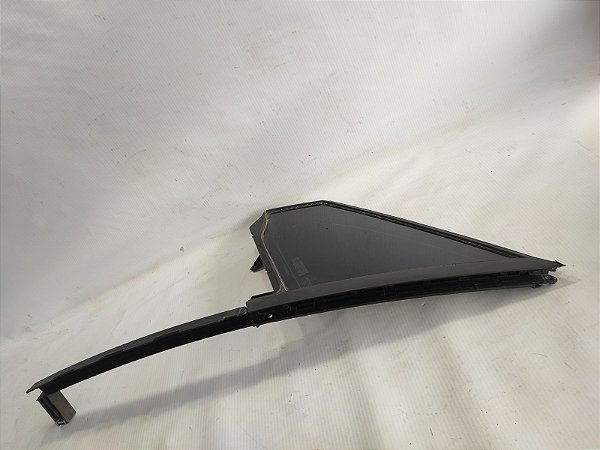 VIDRO FIXO VIGIA DIANTEIRO ESQUERDO PEUGEOT 2008 18/19 ORIGI