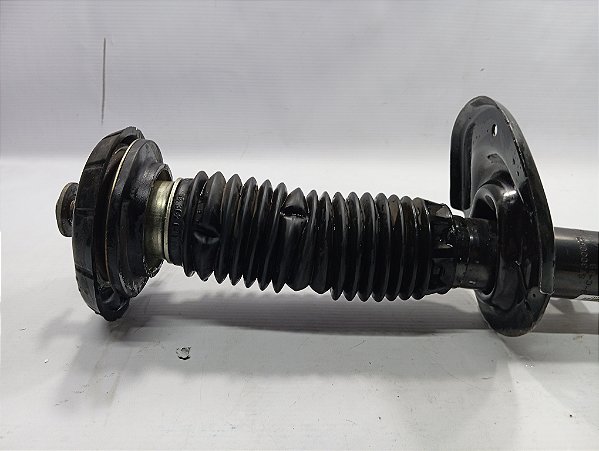 AMORTECEDOR BATENTE COXIM ROLAMENT DIREIT PEUGEOT 2008 19-20