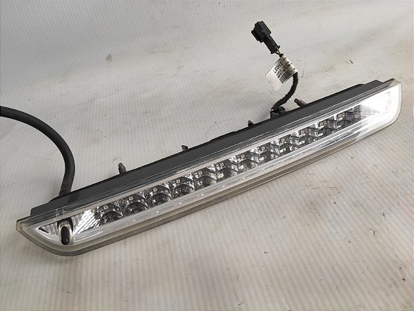 BREAK LIGTH BREAKLIGHT LUZ FREIO TRASEIRA PEUGEOT 2008 18/19