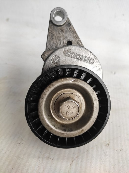 TENSOR ESTICADOR CORREIA MICRO V PEUGEOT 2008 18/19 1.6 16V