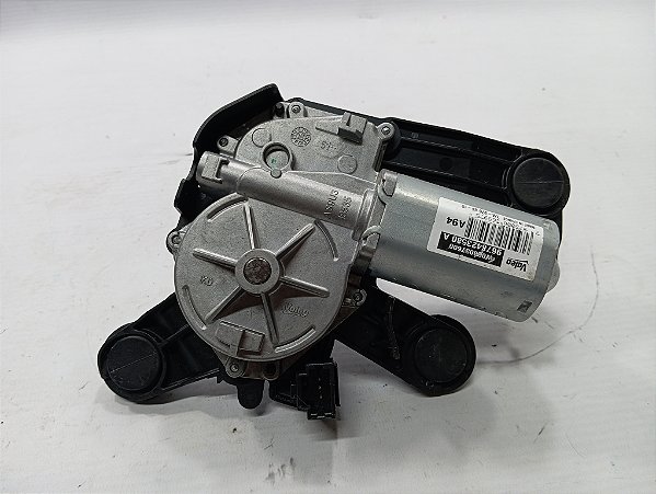 MOTOR LIMPADOR PARABRISA TRASEIRO PEUGEOT 2008 2019-20