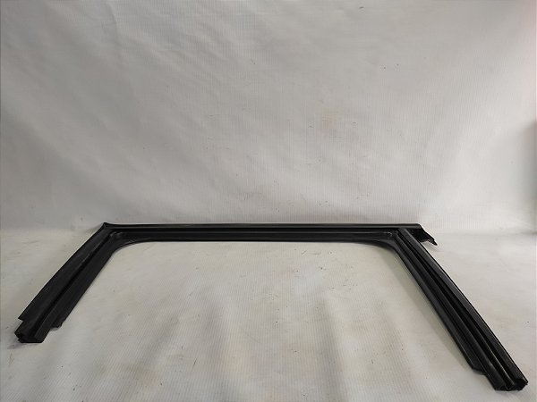 BORRACHA CONTORNO VIDRO TRASEIRO DIREITO PEUGEOT 2008 18/19