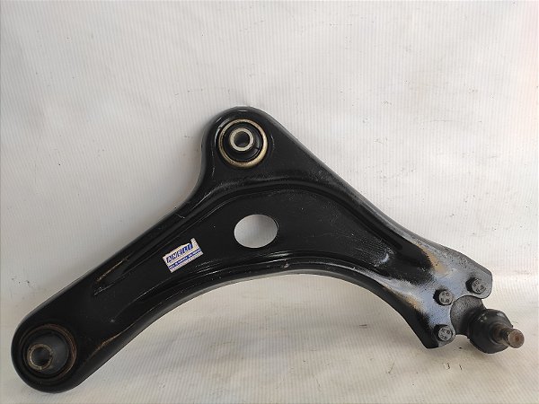 BALANÇA SUSPENSAO DIREITA PEUGEOT 2008 18/19 1.6 16V