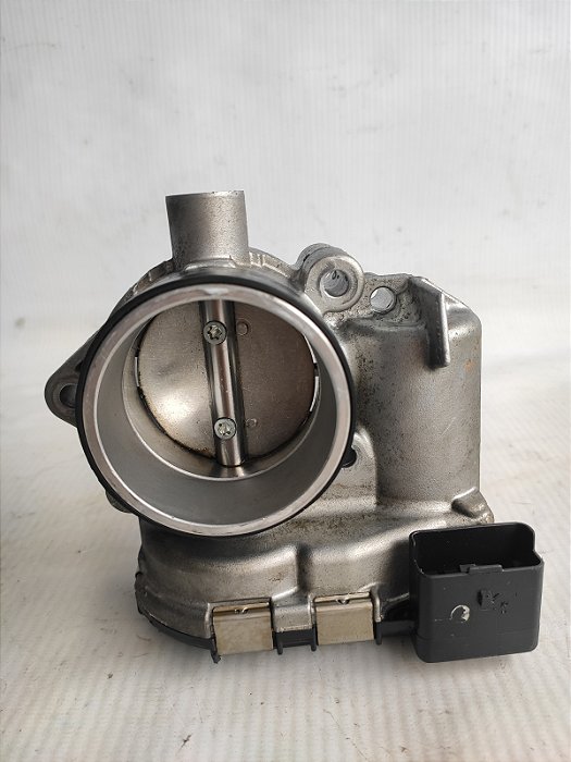 TBI CORPO DE BORBOLETA PEUGEOT 2008 18/19 1.6 16V ORIGINAL