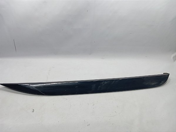 FRISO SUPERIOR PORTA TRASEIRA DIREITA PEUGEOT 2008 19-20