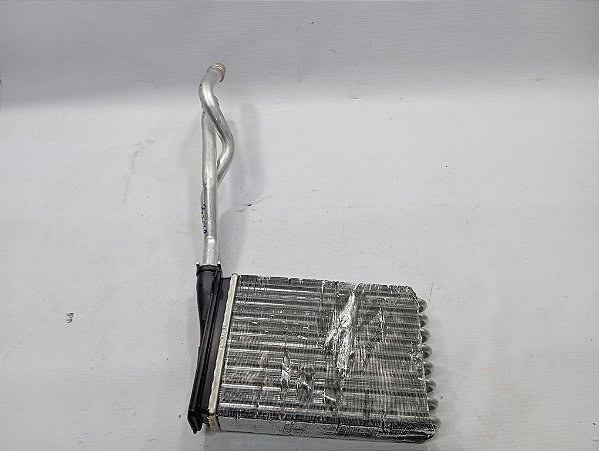RADIADOR DE AR QUENTE PAINEL PEUGEOT 2008 1.6 16V AT6 19-20