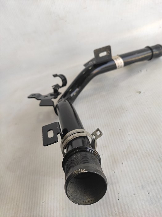 DUTO TUBO DE AGUA ATRAS MOTOR PEUGEOT 2008 18/19 1.6 AUTOMAT
