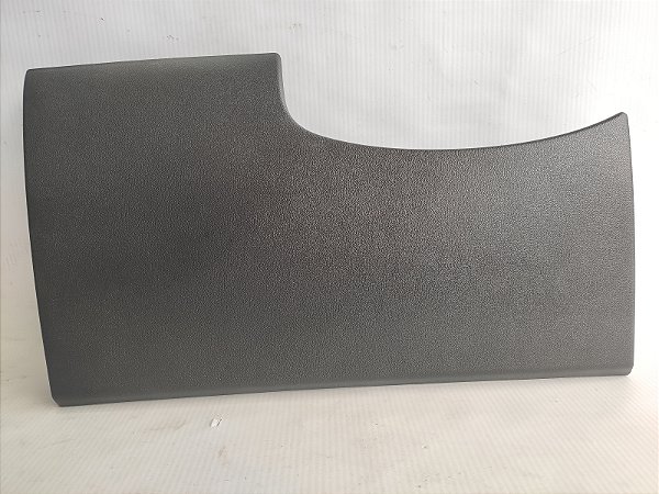 ACABAMENTO ABAIXO VOLANTE PEUGEOT 2008 18/19 AT6 ORIGINAL