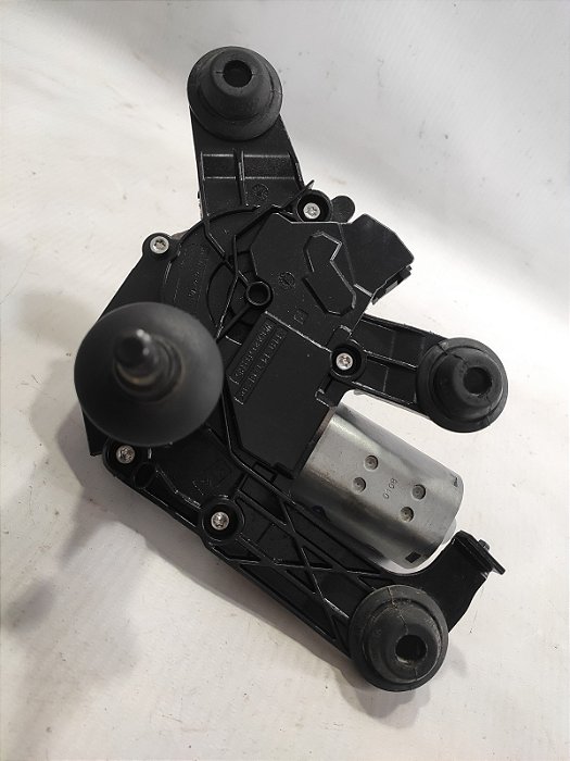 MOTOR LIMPADOR VIDRO TRASEIRO PEUGEOT 2008 18/19