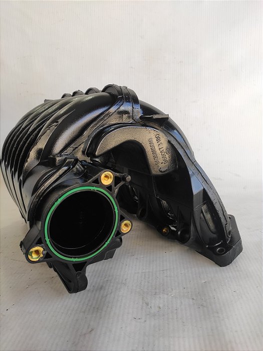 COLETOR DE ADMISSAO PEUGEOT 2008 18/19 1.6 16V