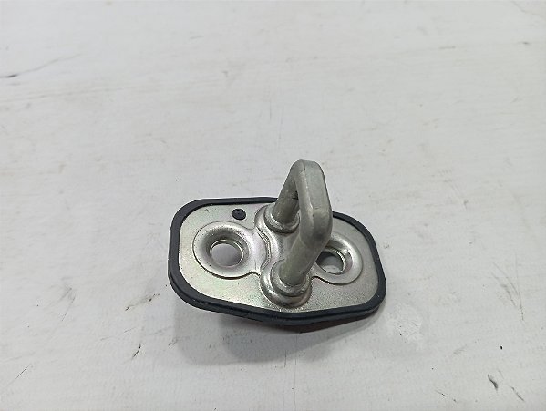 TRINCO TRANCA BATENTE DA PORTA PEUGEOT 2008 1.6 2019-20