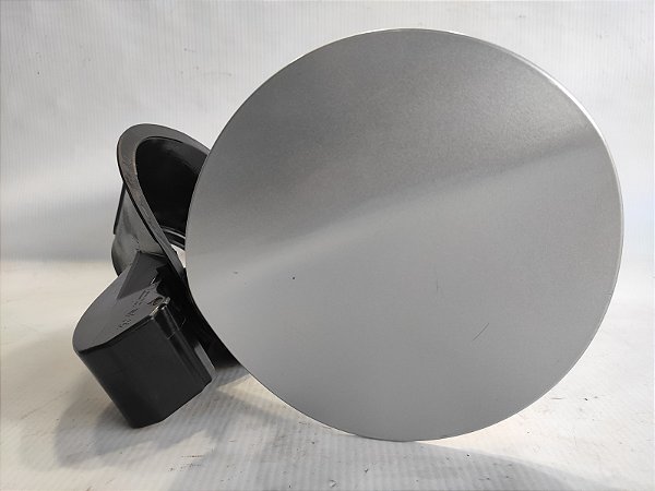 PORTINHOLA TAMPA TANQUE COMBUSTIVEL PEUGEOT 2008 18/19